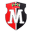 Majestic Sporting Club logo