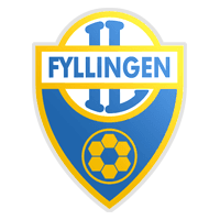 Fyllingen Fotball