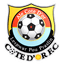Côte d´Or logo