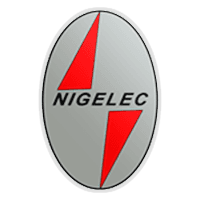 ASN NIGELEC