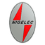ASN NIGELEC logo