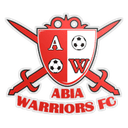 Abia Warriors
