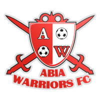 Abia Warriors F.C.