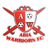 Abia Warriors