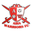 Abia Warriors F.C. logo