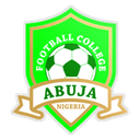 Abuja FC