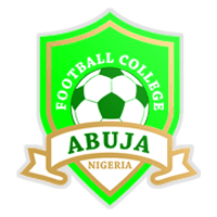 Football College Abuja