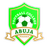 Abuja FC
