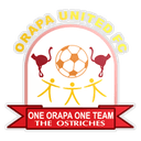 Orapa Utd