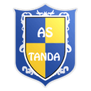 AS Tanda