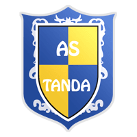 Association Sportive de Tanda