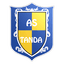 Association Sportive de Tanda logo