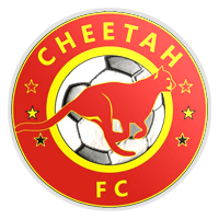Cheetah FC