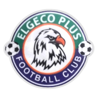 ASSM Elgeco Plus