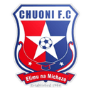 Chuoni