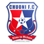 Chuoni FC logo