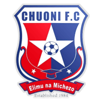 Chuoni FC