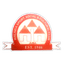 Al-Malakia logo