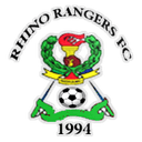 Rhino Rangers