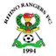 Rhino Rangers logo