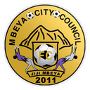 Mbeya City