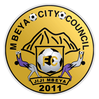 Mbeya City Council FC
