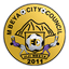 Mbeya City Council FC logo