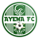 Ayéma FC