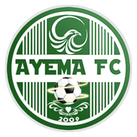 Ayéma Football Club