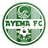 Ayéma FC