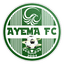 Ayéma Football Club logo