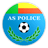 AS Police (BEN)