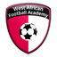 West African Football Academy Sporting Club logo