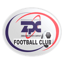 ZPC Kariba