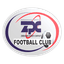 Zimbabwe Power Company Kariba FC logo