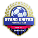Stand Utd