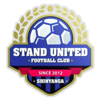 Stand United