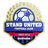 Stand Utd