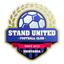 Stand United logo