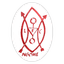 Lipuli FC logo