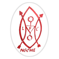 Lipuli FC