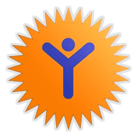 El Shams Sporting Club