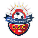 Beni Suef