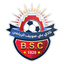 Beni Suef Sporting Club logo