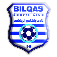 Bilqas Sporting Club