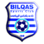 Bilqas Sporting Club logo