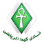 KIMA Aswan logo