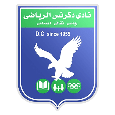 Dekernes Sporting Club