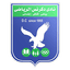 Dekernes Sporting Club logo