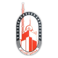 Egypt Insurance Club